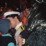 Jeck op Deck (31.01.08)